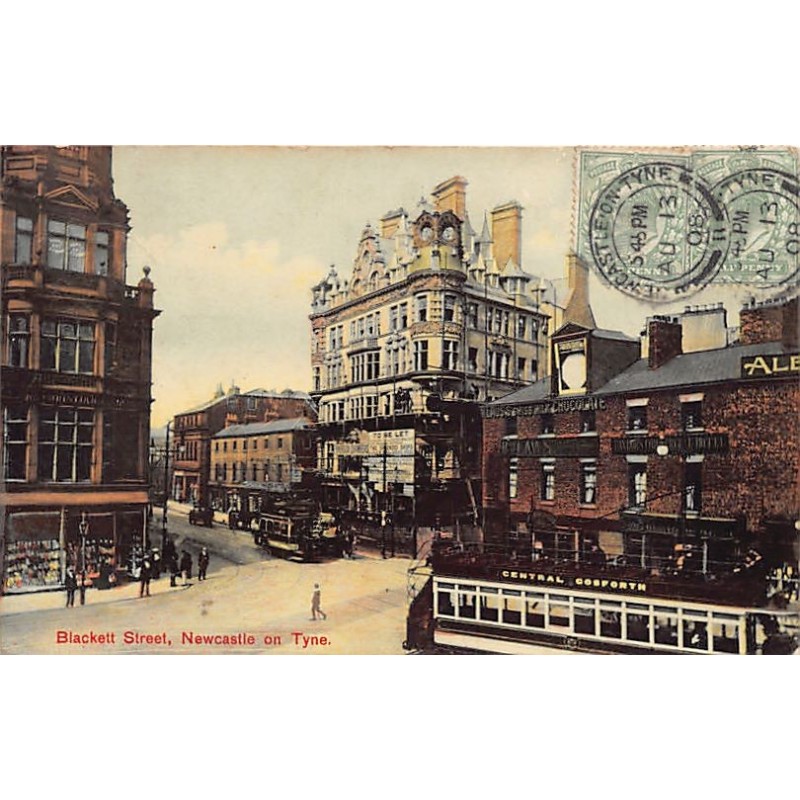 Rare collectable postcards of ENGLAND. Vintage Postcards of ENGLAND