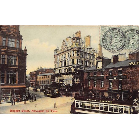 Rare collectable postcards of ENGLAND. Vintage Postcards of ENGLAND