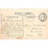 Rare collectable postcards of ENGLAND. Vintage Postcards of ENGLAND