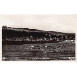 Rare collectable postcards of ENGLAND. Vintage Postcards of ENGLAND