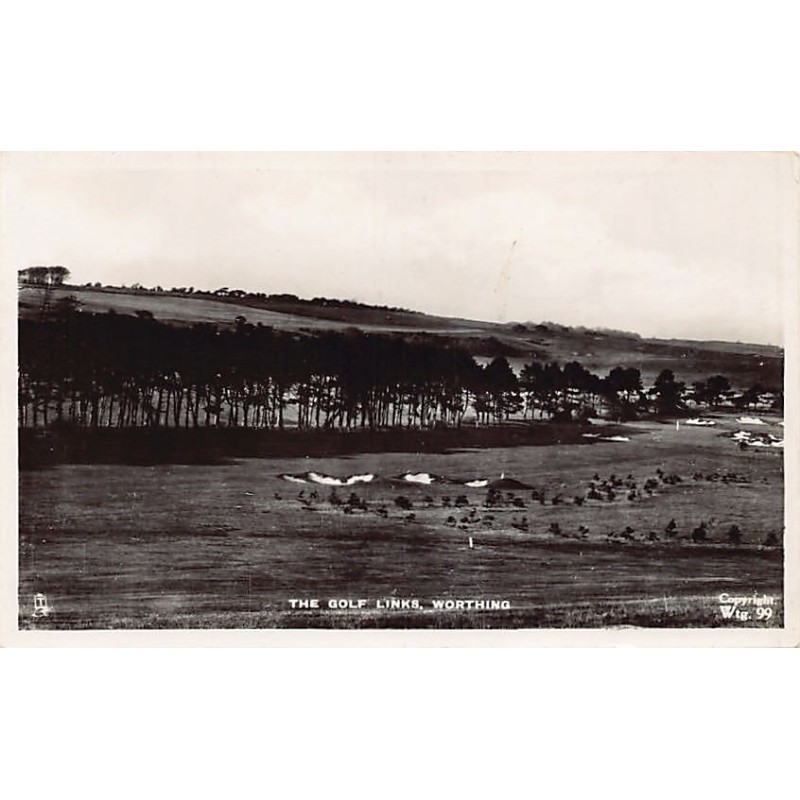 Rare collectable postcards of ENGLAND. Vintage Postcards of ENGLAND