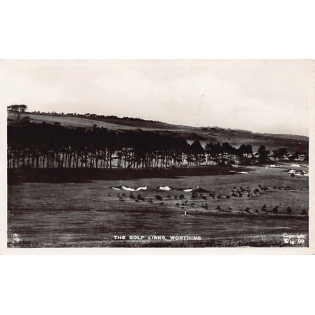 Rare collectable postcards of ENGLAND. Vintage Postcards of ENGLAND