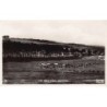 Rare collectable postcards of ENGLAND. Vintage Postcards of ENGLAND