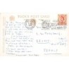 Rare collectable postcards of ENGLAND. Vintage Postcards of ENGLAND