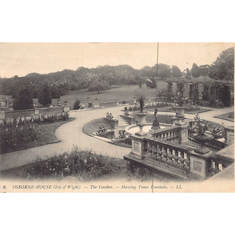 Rare collectable postcards of ENGLAND. Vintage Postcards of ENGLAND