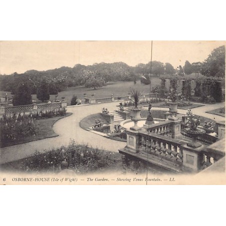 Rare collectable postcards of ENGLAND. Vintage Postcards of ENGLAND