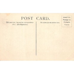 Rare collectable postcards of ENGLAND. Vintage Postcards of ENGLAND