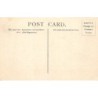 Rare collectable postcards of ENGLAND. Vintage Postcards of ENGLAND