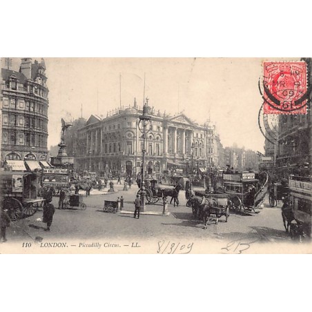Rare collectable postcards of ENGLAND. Vintage Postcards of ENGLAND
