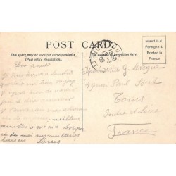 Rare collectable postcards of ENGLAND. Vintage Postcards of ENGLAND