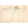 Rare collectable postcards of ENGLAND. Vintage Postcards of ENGLAND