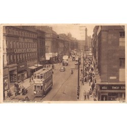 Rare collectable postcards of ENGLAND. Vintage Postcards of ENGLAND