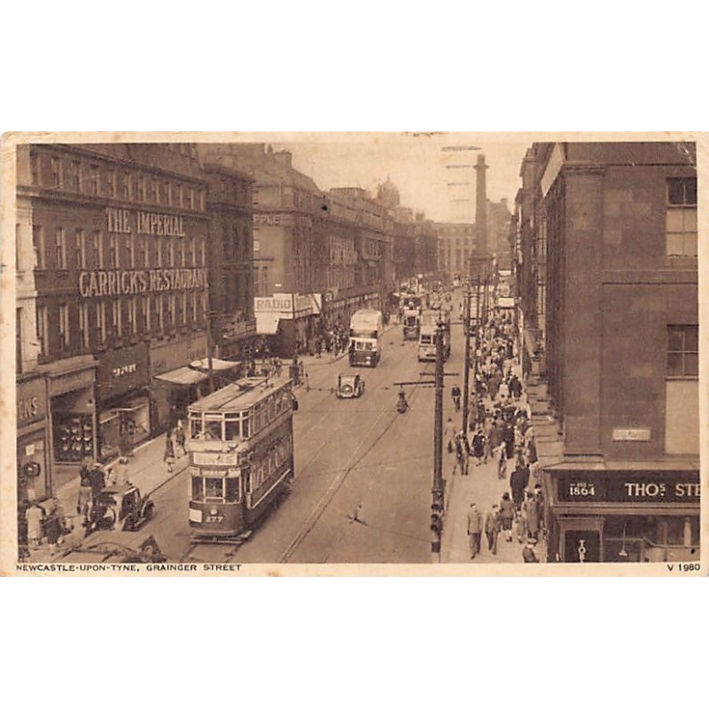 Rare collectable postcards of ENGLAND. Vintage Postcards of ENGLAND