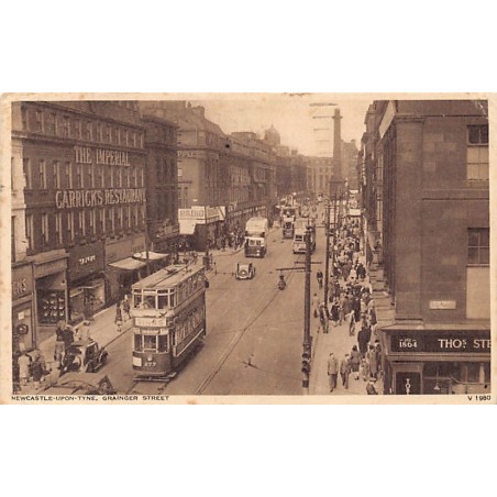 Rare collectable postcards of ENGLAND. Vintage Postcards of ENGLAND