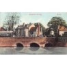 Rare collectable postcards of ENGLAND. Vintage Postcards of ENGLAND