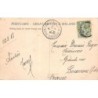 Rare collectable postcards of ENGLAND. Vintage Postcards of ENGLAND