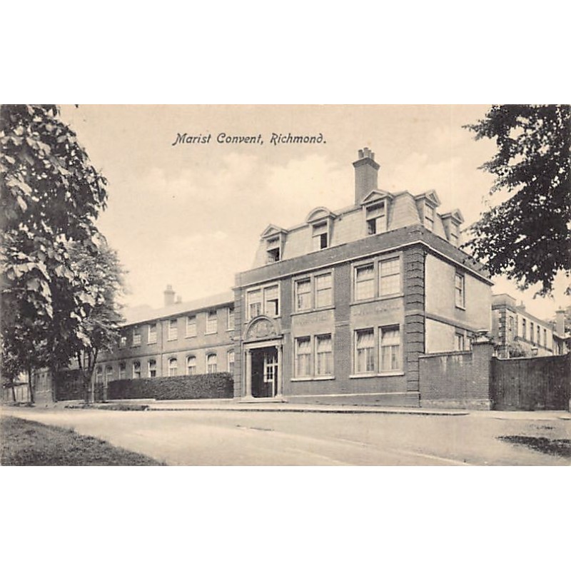 Rare collectable postcards of ENGLAND. Vintage Postcards of ENGLAND