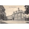 Rare collectable postcards of ENGLAND. Vintage Postcards of ENGLAND