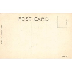 Rare collectable postcards of ENGLAND. Vintage Postcards of ENGLAND