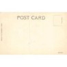 Rare collectable postcards of ENGLAND. Vintage Postcards of ENGLAND