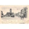 Rare collectable postcards of ENGLAND. Vintage Postcards of ENGLAND