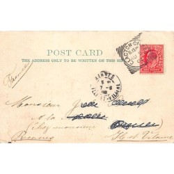 Rare collectable postcards of ENGLAND. Vintage Postcards of ENGLAND