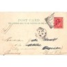 Rare collectable postcards of ENGLAND. Vintage Postcards of ENGLAND