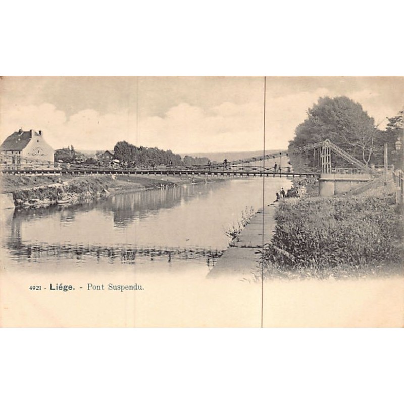 Rare collectable postcards of SCOTLAND. Vintage Postcards of SCOTLAND