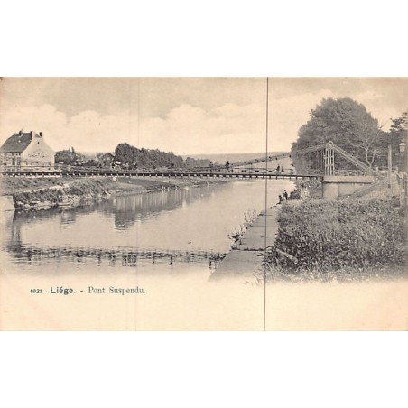 Rare collectable postcards of SCOTLAND. Vintage Postcards of SCOTLAND