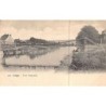 Rare collectable postcards of SCOTLAND. Vintage Postcards of SCOTLAND