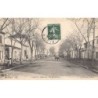 Rare collectable postcards of ALGERIA Algérie. Vintage Postcards of ALGERIA Algérie