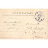 Rare collectable postcards of ALGERIA Algérie. Vintage Postcards of ALGERIA Algérie