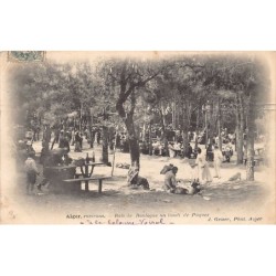Rare collectable postcards of ALGERIA Algérie. Vintage Postcards of ALGERIA Algérie