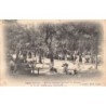 Rare collectable postcards of ALGERIA Algérie. Vintage Postcards of ALGERIA Algérie