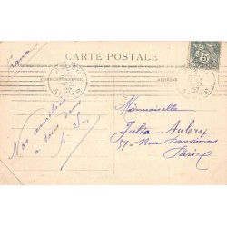 Rare collectable postcards of ALGERIA Algérie. Vintage Postcards of ALGERIA Algérie