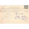 Rare collectable postcards of ALGERIA Algérie. Vintage Postcards of ALGERIA Algérie