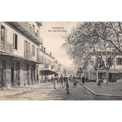 Rare collectable postcards of ALGERIA Algérie. Vintage Postcards of ALGERIA Algérie