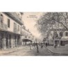 Rare collectable postcards of ALGERIA Algérie. Vintage Postcards of ALGERIA Algérie
