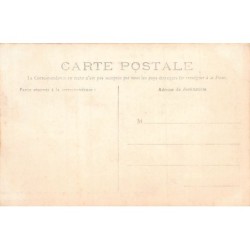 Rare collectable postcards of ALGERIA Algérie. Vintage Postcards of ALGERIA Algérie