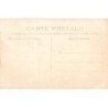 Rare collectable postcards of ALGERIA Algérie. Vintage Postcards of ALGERIA Algérie