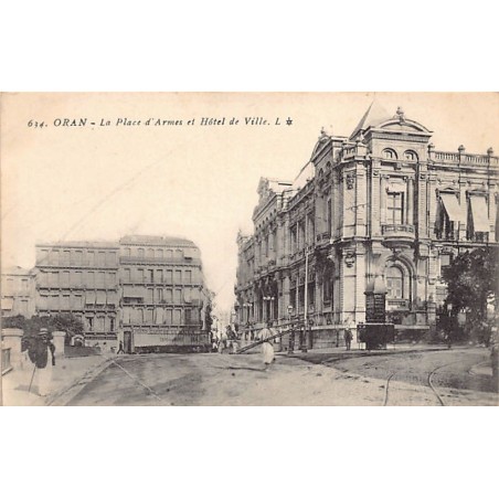 Rare collectable postcards of ALGERIA Algérie. Vintage Postcards of ALGERIA Algérie