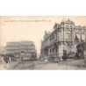 Rare collectable postcards of ALGERIA Algérie. Vintage Postcards of ALGERIA Algérie