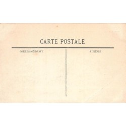Rare collectable postcards of ALGERIA Algérie. Vintage Postcards of ALGERIA Algérie