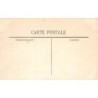 Rare collectable postcards of ALGERIA Algérie. Vintage Postcards of ALGERIA Algérie