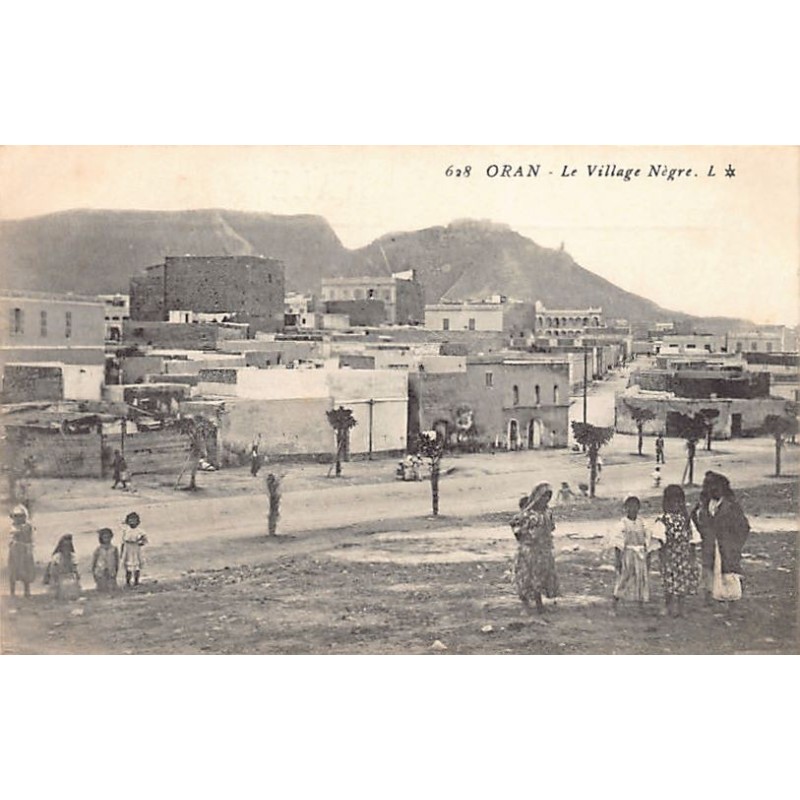 Rare collectable postcards of ALGERIA Algérie. Vintage Postcards of ALGERIA Algérie