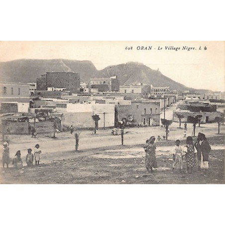 Rare collectable postcards of ALGERIA Algérie. Vintage Postcards of ALGERIA Algérie