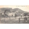 Rare collectable postcards of ALGERIA Algérie. Vintage Postcards of ALGERIA Algérie