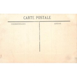 Rare collectable postcards of ALGERIA Algérie. Vintage Postcards of ALGERIA Algérie