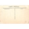 Rare collectable postcards of ALGERIA Algérie. Vintage Postcards of ALGERIA Algérie