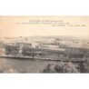 Rare collectable postcards of ALGERIA Algérie. Vintage Postcards of ALGERIA Algérie